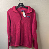 Patagonia WOMEN'S TOPS L