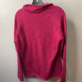 Patagonia WOMEN'S TOPS L