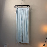 COMFRT WOMEN'S PANTS XS