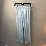 COMFRT WOMEN'S PANTS XS