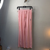 COMFRT WOMEN'S PANTS XS