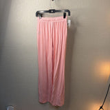 COMFRT WOMEN'S PANTS XS