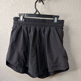 Lululemon WOMEN'S ATHLETIC 6