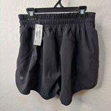 Lululemon WOMEN'S ATHLETIC 6
