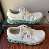 On Cloud WOMEN'S FOOTWEAR 8.5