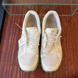 On Cloud WOMEN'S FOOTWEAR 8.5