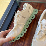 On Cloud WOMEN'S FOOTWEAR 8.5
