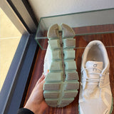 On Cloud WOMEN'S FOOTWEAR 8.5