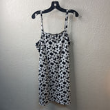 Old Navy GIRL'S DRESSES 14/16