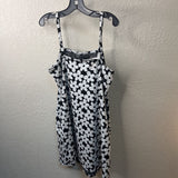 Old Navy GIRL'S DRESSES 14/16