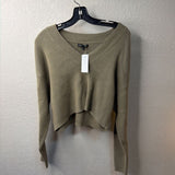 KENDALL & KYLIE WOMEN'S TOPS S