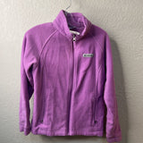 Columbia GIRL'S TOPS 10/12