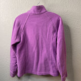 Columbia GIRL'S TOPS 10/12