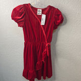 Lily Bleu GIRL'S DRESSES 8
