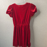 Lily Bleu GIRL'S DRESSES 8