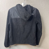 THE NORMAL BRAND GIRL'S TOPS 10/12