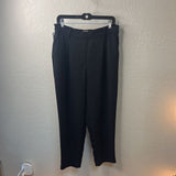 loft WOMEN'S PANTS L