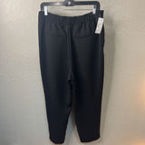loft WOMEN'S PANTS L