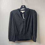 MONTEAU WOMEN'S TOPS L