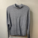 OUT FROM UNDER WOMEN'S TOPS S