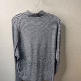 OUT FROM UNDER WOMEN'S TOPS S