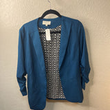 Skies Are Blue WOMEN'S TOPS M
