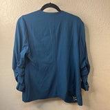 Skies Are Blue WOMEN'S TOPS M