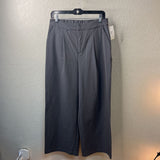 figs WOMEN'S PANTS M