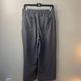 figs WOMEN'S PANTS M