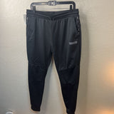 HURLEY MEN'S JEANS / PANTS L
