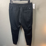 HURLEY MEN'S JEANS / PANTS L
