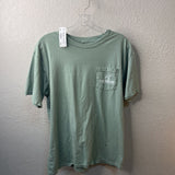FIELDSTONE MEN'S SHIRTS XL