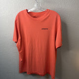 Patagonia MEN'S SHIRTS L