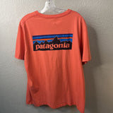 Patagonia MEN'S SHIRTS L