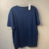 MEN'S SHIRTS XL