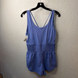 MONO B WOMEN'S ATHLETIC L