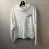 AMERICAN EAGLE WOMEN'S TOPS M