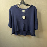 OFFLINE WOMEN'S TOPS L