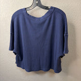 OFFLINE WOMEN'S TOPS L