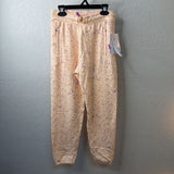 Athleta GIRLS JEANS / PANTS 14