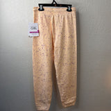 Athleta GIRLS JEANS / PANTS 14