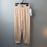 Athleta GIRLS JEANS / PANTS 12
