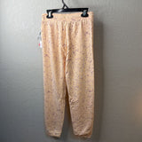 Athleta GIRLS JEANS / PANTS 12