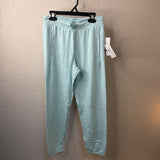 Athleta GIRLS JEANS / PANTS 14