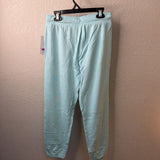 Athleta GIRLS JEANS / PANTS 14