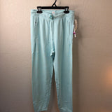 Athleta GIRLS JEANS / PANTS 16