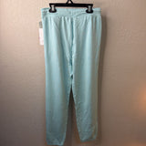 Athleta GIRLS JEANS / PANTS 16