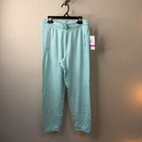 Athleta GIRLS JEANS / PANTS 16