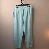 Athleta GIRLS JEANS / PANTS 16