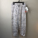 Athleta GIRLS JEANS / PANTS 12
